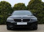 BMW 5-Serie Touring 520d High Exec. Automaat*Adapt.Cruise*