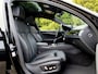 BMW 5-Serie Touring 520d High Exec. Automaat*Adapt.Cruise*