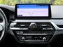 BMW 5-Serie Touring 520d High Exec. Automaat*Adapt.Cruise*