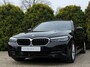 BMW 5-Serie Touring 520d High Exec. Automaat*Adapt.Cruise*