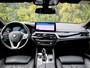 BMW 5-Serie Touring 520d High Exec. Automaat*Adapt.Cruise*
