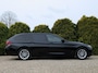 BMW 5-Serie Touring 520d High Exec. Automaat*Adapt.Cruise*