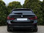 BMW 5-Serie Touring 520d High Exec. Automaat*Adapt.Cruise*