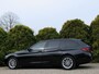 BMW 5-Serie Touring 520d High Exec. Automaat*Adapt.Cruise*