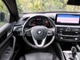 BMW 5-Serie Touring 520d High Exec. Automaat*Adapt.Cruise*