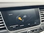 Opel Grandland X 1.6 Turbo Hybrid Ultimate | Trekhaak | Automaat |