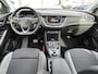 Opel Grandland X 1.6 Turbo Hybrid Ultimate | Trekhaak | Automaat |