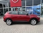 Opel Grandland X 1.6 Turbo Hybrid Ultimate | Trekhaak | Automaat |