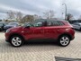 Opel Grandland X 1.6 Turbo Hybrid Ultimate | Trekhaak | Automaat |