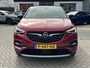 Opel Grandland X 1.6 Turbo Hybrid Ultimate | Trekhaak | Automaat |