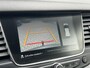 Opel Grandland X 1.6 Turbo Hybrid Ultimate | Trekhaak | Automaat |