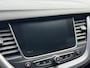 Opel Grandland X 1.6 Turbo Hybrid Ultimate | Trekhaak | Automaat |