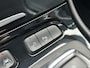 Opel Grandland X 1.6 Turbo Hybrid Ultimate | Trekhaak | Automaat |