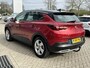 Opel Grandland X 1.6 Turbo Hybrid Ultimate | Trekhaak | Automaat |