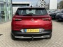 Opel Grandland X 1.6 Turbo Hybrid Ultimate | Trekhaak | Automaat |