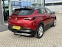Opel Grandland X 1.6 Turbo Hybrid Ultimate | Trekhaak | Automaat |