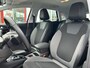 Opel Grandland X 1.6 Turbo Hybrid Ultimate | Trekhaak | Automaat |