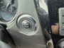 Nissan Qashqai 1.6 N-CONNECTA 360 Camera | Keyless | Trekhaak