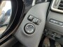 Nissan Qashqai 1.6 N-CONNECTA 360 Camera | Keyless | Trekhaak