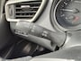 Nissan Qashqai 1.6 N-CONNECTA 360 Camera | Keyless | Trekhaak
