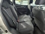 Nissan Qashqai 1.6 N-CONNECTA 360 Camera | Keyless | Trekhaak