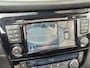 Nissan Qashqai 1.6 N-CONNECTA 360 Camera | Keyless | Trekhaak