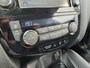 Nissan Qashqai 1.6 N-CONNECTA 360 Camera | Keyless | Trekhaak