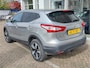 Nissan Qashqai 1.6 N-CONNECTA 360 Camera | Keyless | Trekhaak