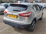 Nissan Qashqai 1.6 N-CONNECTA 360 Camera | Keyless | Trekhaak