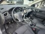 Nissan Qashqai 1.6 N-CONNECTA 360 Camera | Keyless | Trekhaak