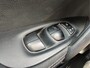 Nissan Qashqai 1.6 N-CONNECTA 360 Camera | Keyless | Trekhaak