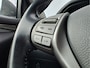 Nissan Qashqai 1.6 N-CONNECTA 360 Camera | Keyless | Trekhaak