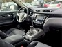 Nissan Qashqai 1.6 N-CONNECTA 360 Camera | Keyless | Trekhaak