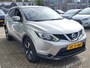 Nissan Qashqai 1.6 N-CONNECTA 360 Camera | Keyless | Trekhaak
