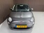 Fiat 500 1.0 TwinAir Pop 69.000nap
