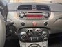 Fiat 500 1.0 TwinAir Pop 69.000nap