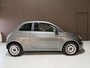 Fiat 500 1.0 TwinAir Pop 69.000nap