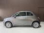 Fiat 500 1.0 TwinAir Pop 69.000nap