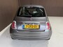 Fiat 500 1.0 TwinAir Pop 69.000nap