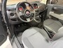 Fiat 500 1.0 TwinAir Pop 69.000nap
