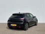 Peugeot e-208 EV 51kWh 156pk GT | Navigatie | Camera Voor & Achter | CarPlay |