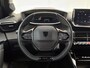 Peugeot e-208 EV 51kWh 156pk GT | Navigatie | Camera Voor & Achter | CarPlay |