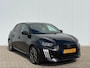 Peugeot e-208 EV 51kWh 156pk GT | Navigatie | Camera Voor & Achter | CarPlay |
