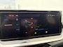 Peugeot e-208 EV 51kWh 156pk GT | Navigatie | Camera Voor & Achter | CarPlay |