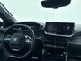 Peugeot e-208 EV 51kWh 156pk GT | Navigatie | Camera Voor & Achter | CarPlay |