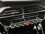 Peugeot e-208 EV 51kWh 156pk GT | Navigatie | Camera Voor & Achter | CarPlay |