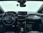 Peugeot e-208 EV 51kWh 156pk GT | Navigatie | Camera Voor & Achter | CarPlay |