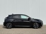Peugeot e-208 EV 51kWh 156pk GT | Navigatie | Camera Voor & Achter | CarPlay |
