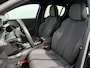 Peugeot e-208 EV 51kWh 156pk GT | Navigatie | Camera Voor & Achter | CarPlay |