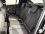 Peugeot e-208 EV 51kWh 156pk GT | Navigatie | Camera Voor & Achter | CarPlay |